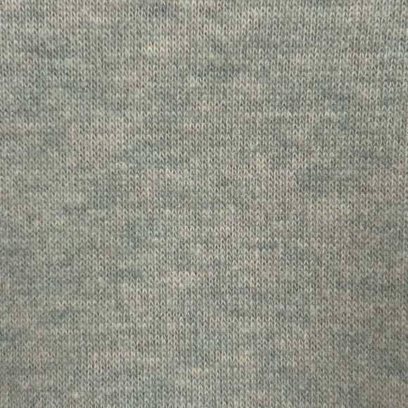 Revolve Majorelle Booker Knit Wrap Sweater Sz S - Picture 8 of 9